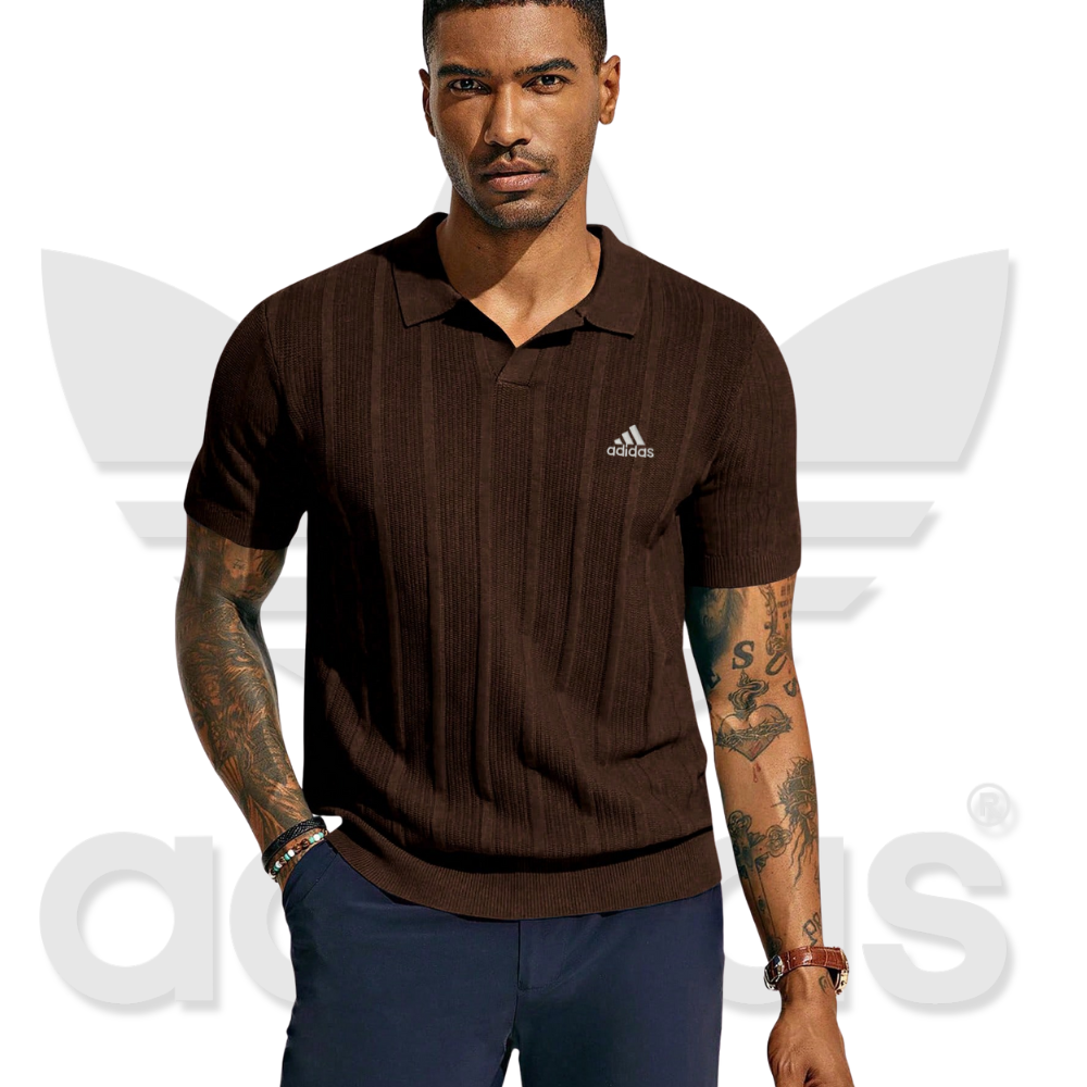 Original Polo Shirt