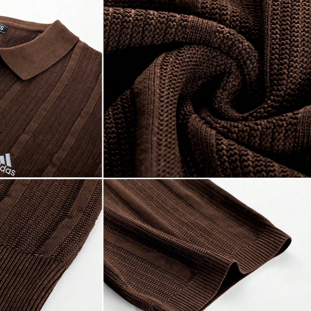 Original Polo Shirt