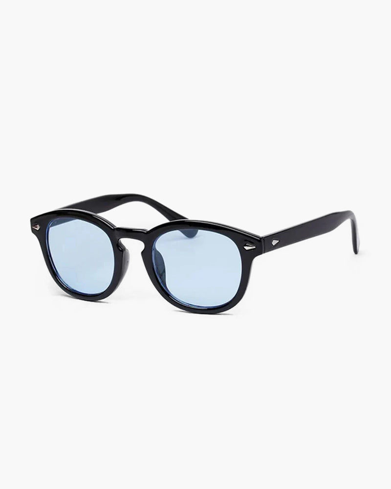 Marbele Sunglasses