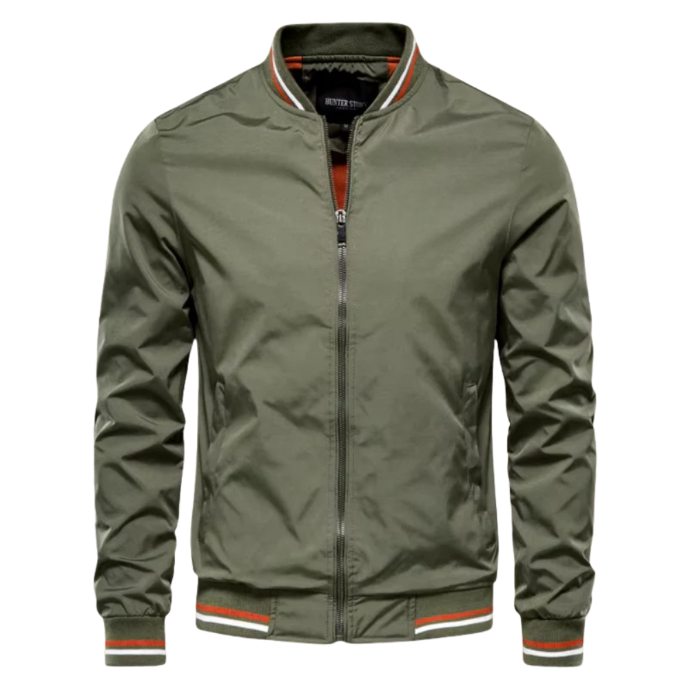 Jacketš„