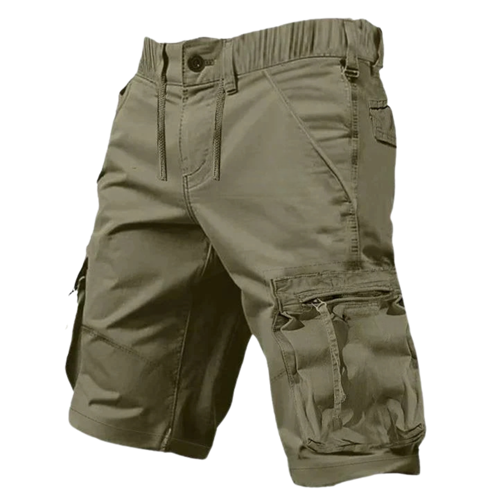 Shorts for Men🔥