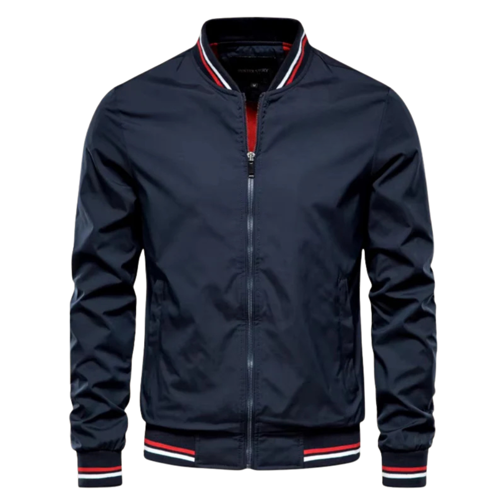 Jacketš„