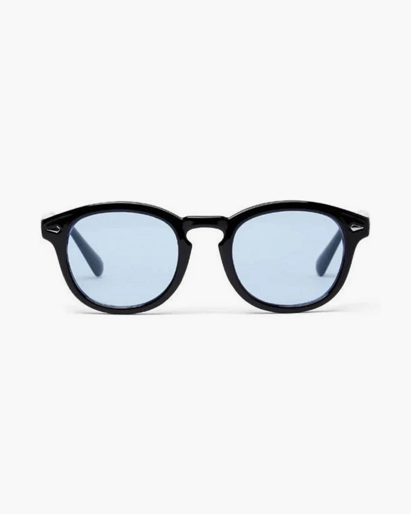 Marbele Sunglasses