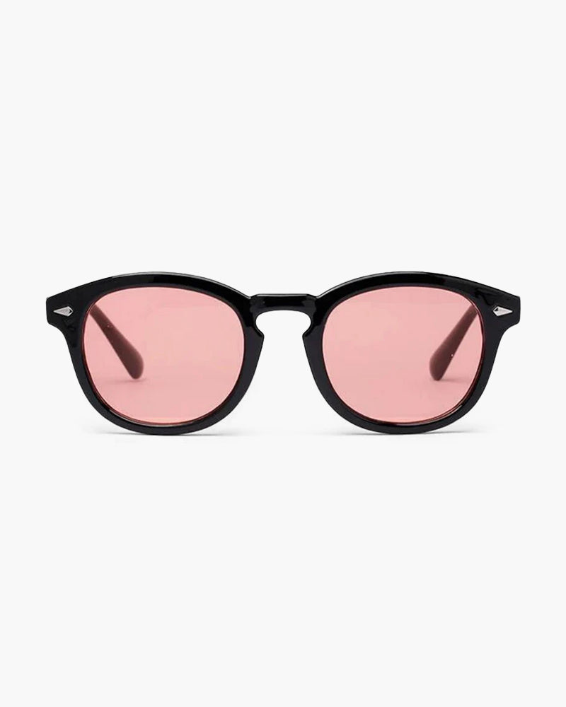 Marbele Sunglasses