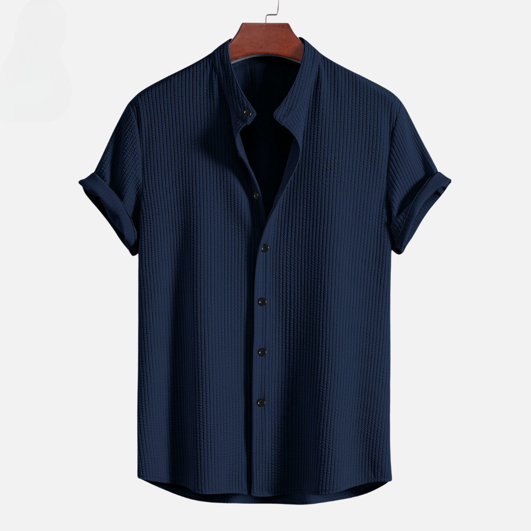 Riviera Polo – Summer