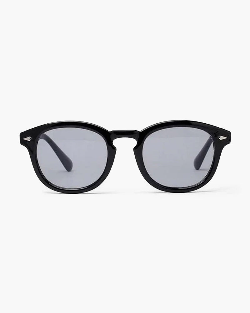 Marbele Sunglasses