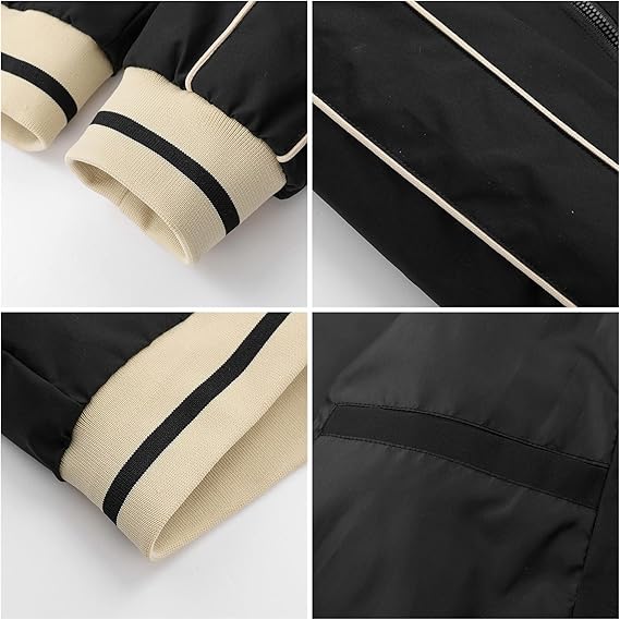 Sport Jacket 🔥