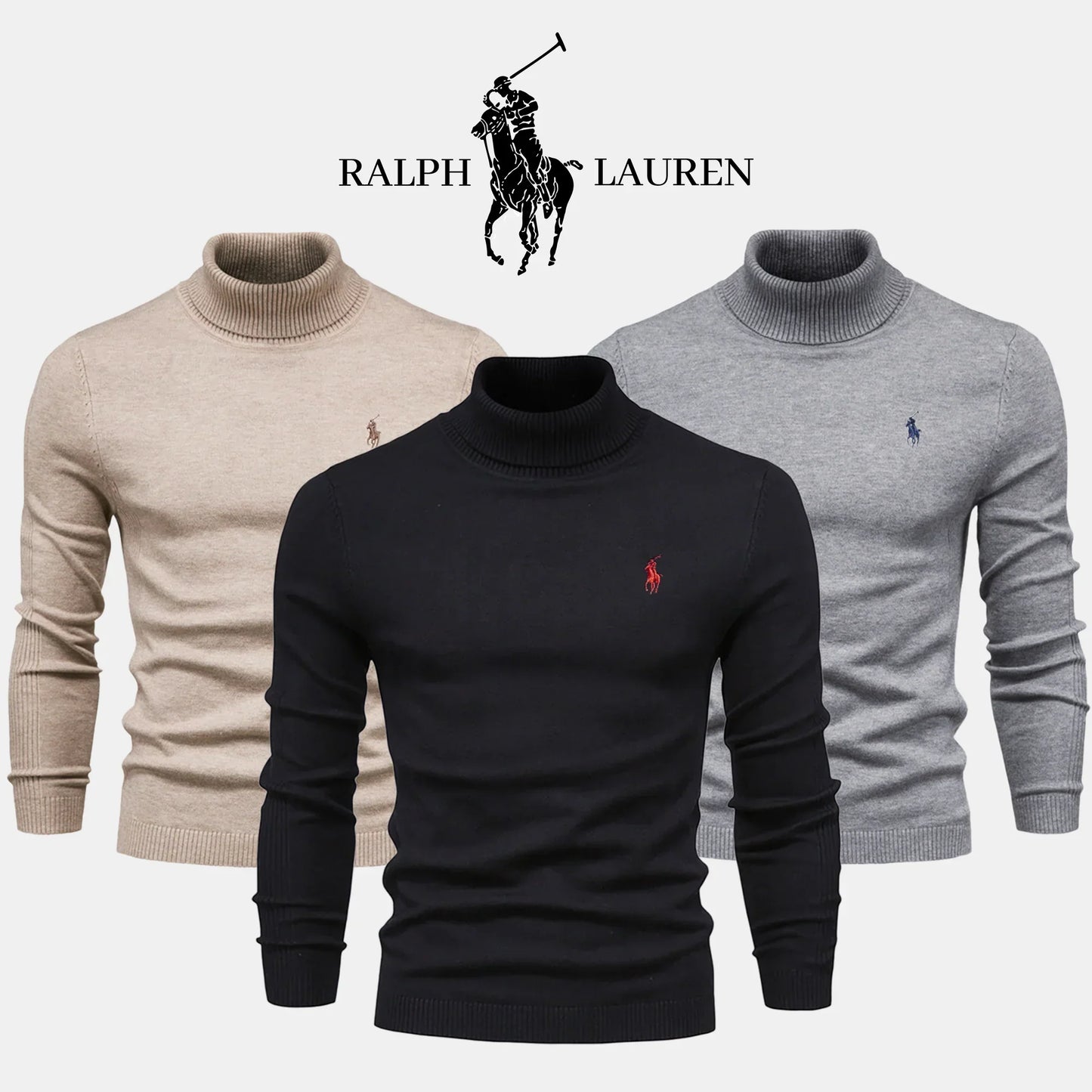 Jumper 1 + Free 2 Jumper π₯