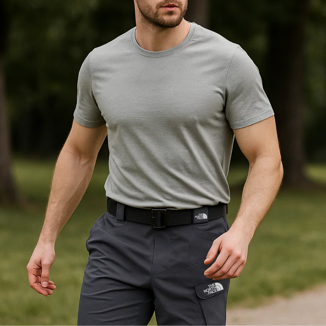 Cargo Shorts (Limited stock)