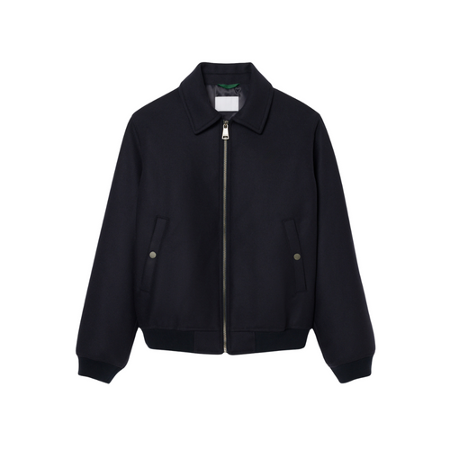 Wool Jacket 🔥