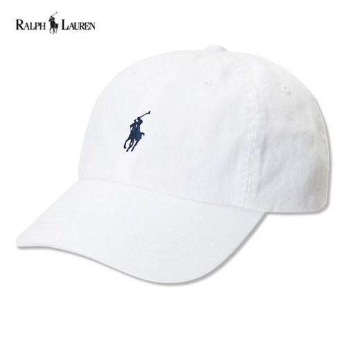 Cap Classic