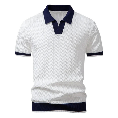Polo Shirt 🔥