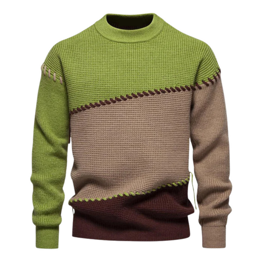 Sweater 🔥