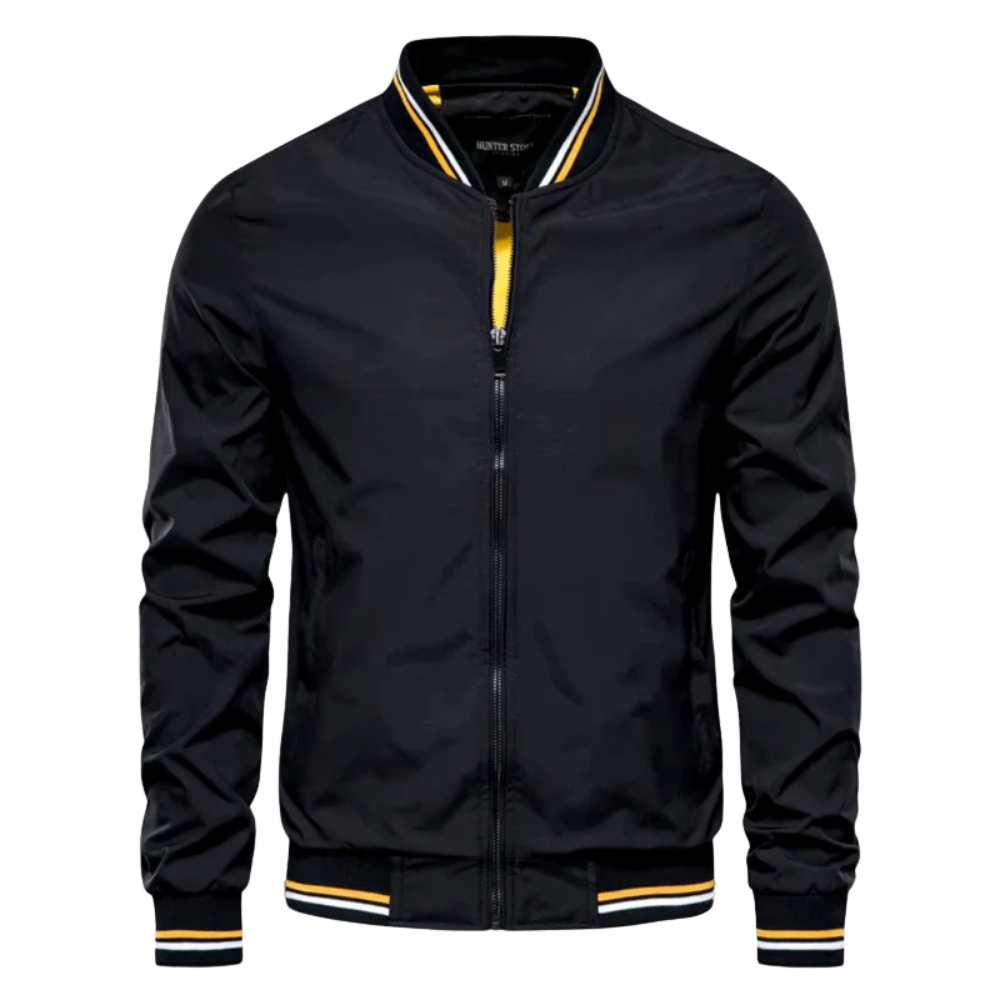 Jacket🔥