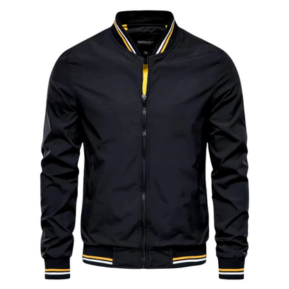 Jacket🔥