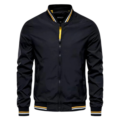 Jacket🔥