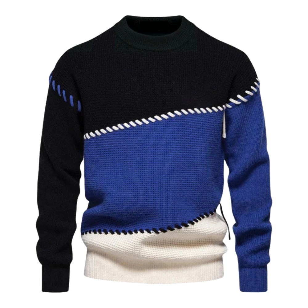 Sweater 🔥