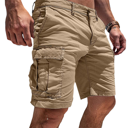 Cotton Shorts🔥