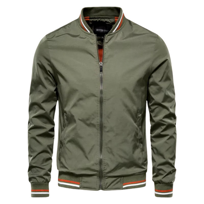 Jacket🔥