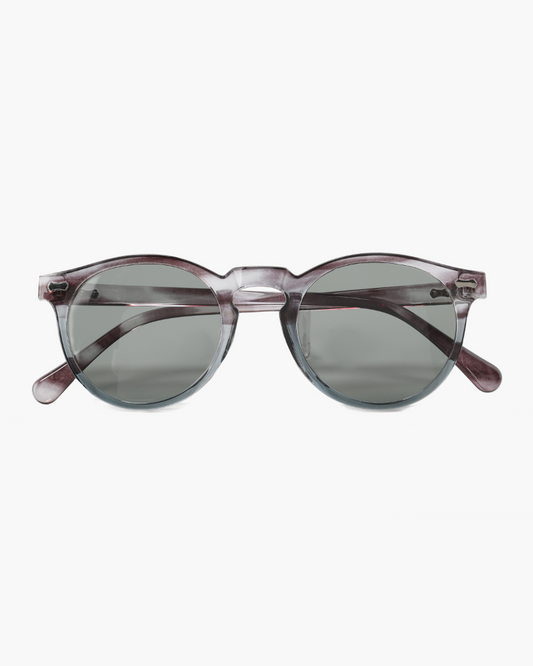 Sunglasses (Polarised)