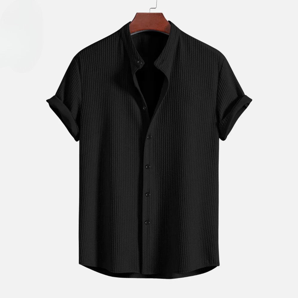 Riviera Polo – Summer
