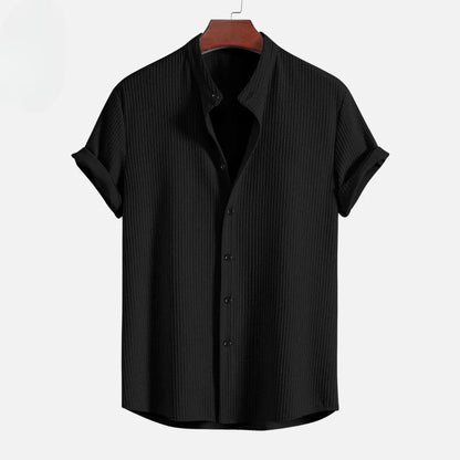 Riviera Polo – Summer