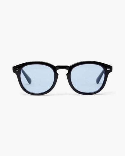 Marbele Sunglasses