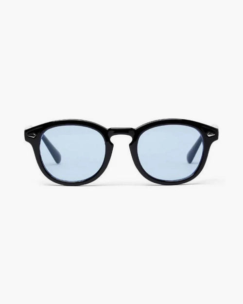 Marbele Sunglasses