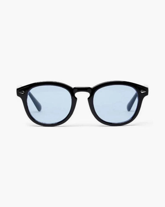 Marbele Sunglasses