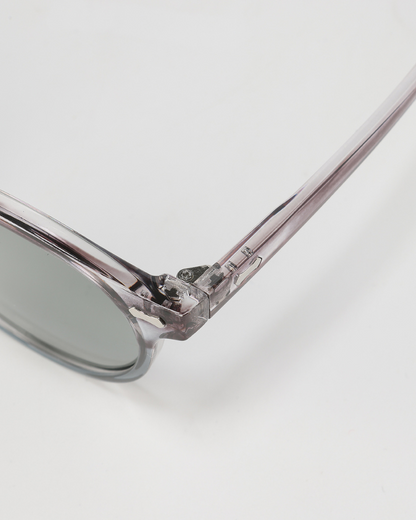 Sunglasses (Polarised)