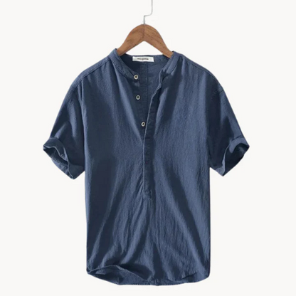 Linen shirt 🔥