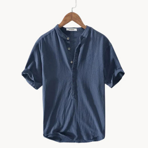 Linen shirt 🔥