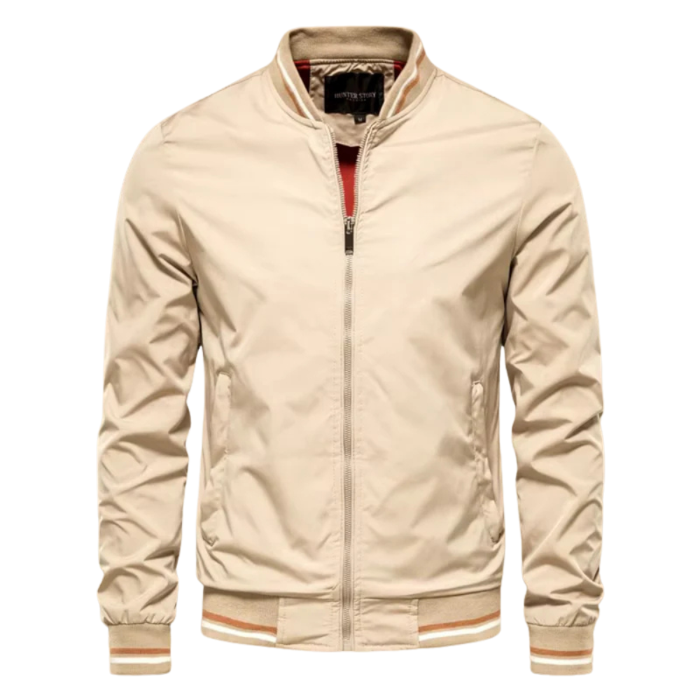 Jacket🔥