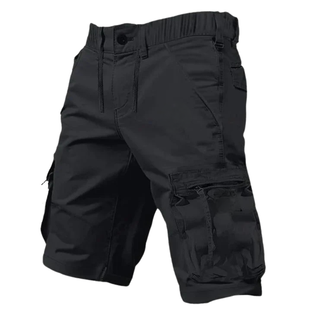 Shorts for Men🔥