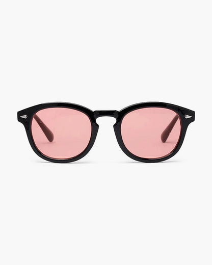 Marbele Sunglasses