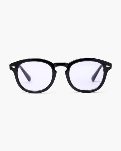 Marbele Sunglasses