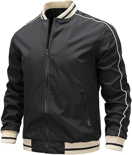 Sport Jacket 🔥