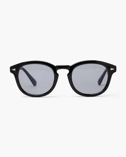 Marbele Sunglasses