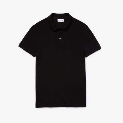 Polo Shirt Light 🔥