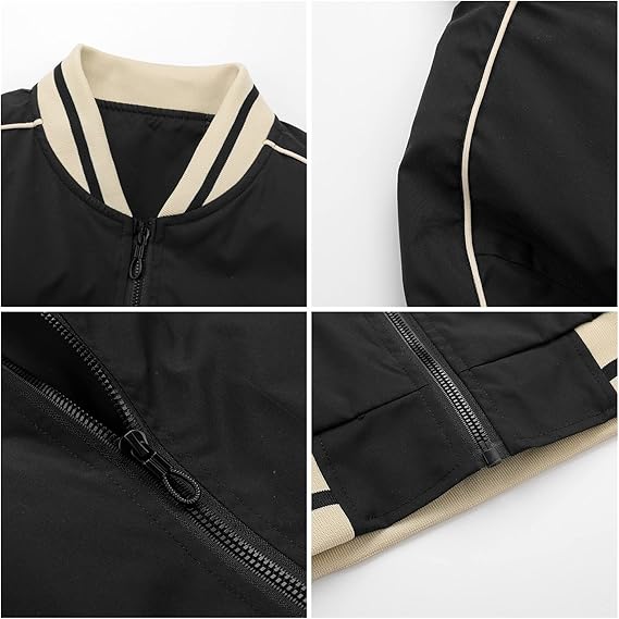 Sport Jacket 🔥