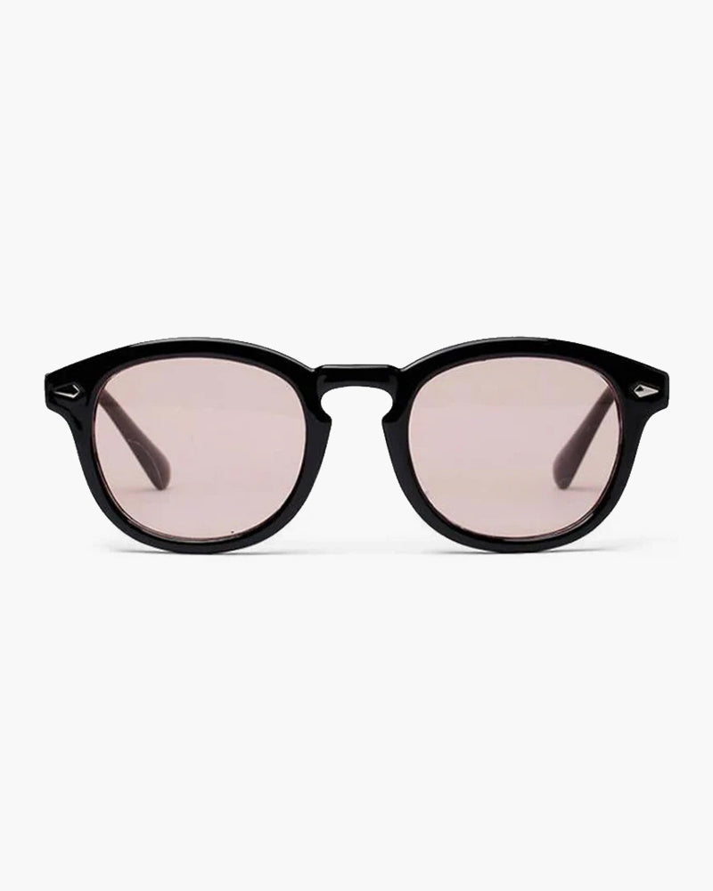 Marbele Sunglasses