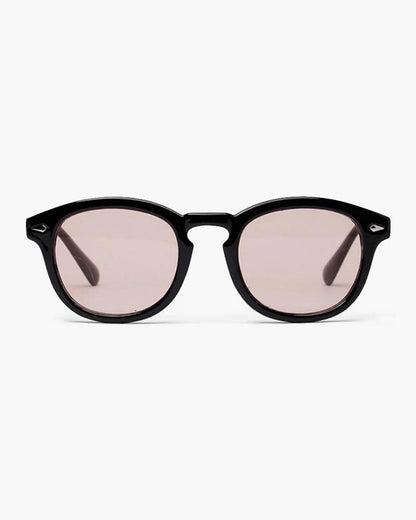 Marbele Sunglasses