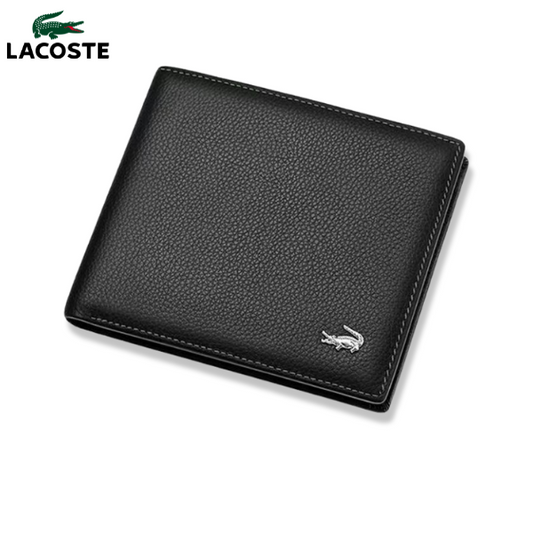 Slim Wallet