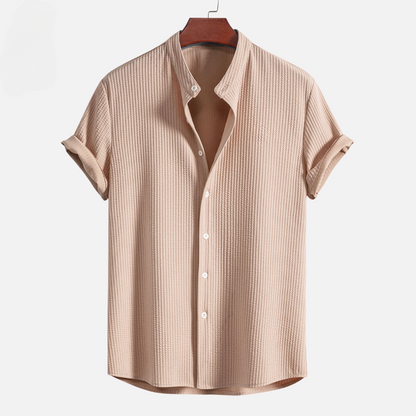 Riviera Polo – Summer