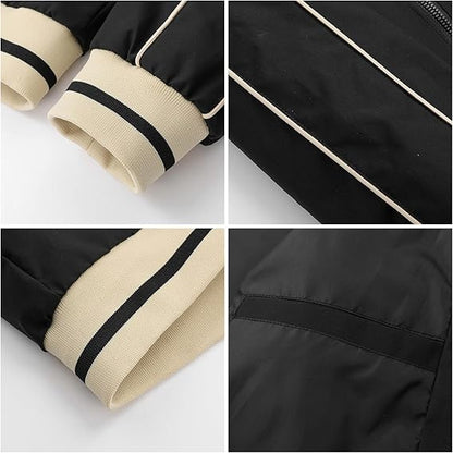 Sport Jacket 🔥