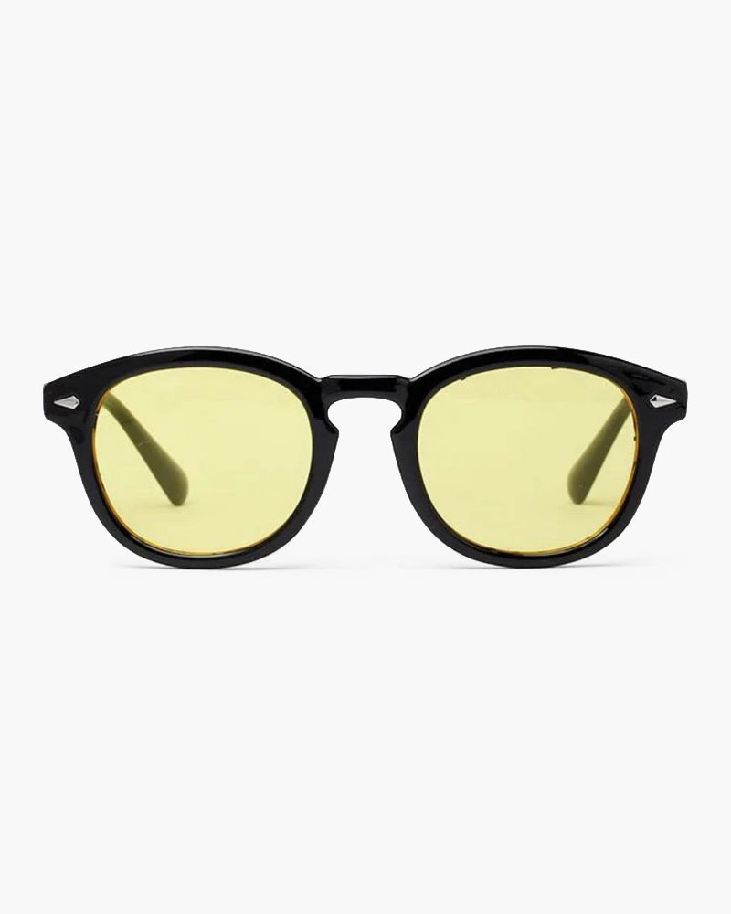 Marbele Sunglasses