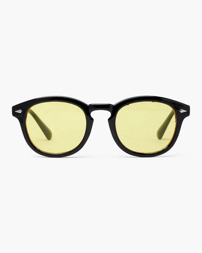 Marbele Sunglasses