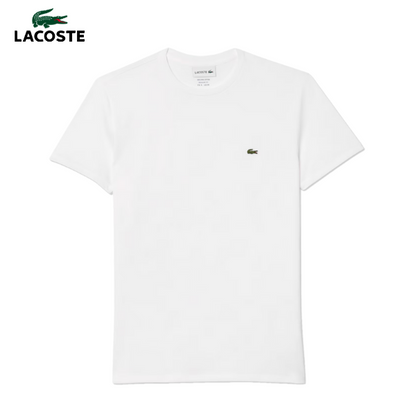 Classic T-Shirt