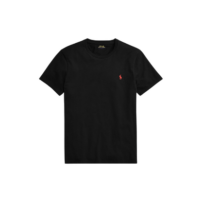 [BUY 1 GET 3] Premiere T-Shirt – Professional Line (3-Pack)