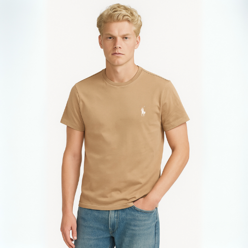 [BUY 1 GET 3] Premiere T-Shirt – Professional Line (3-Pack)